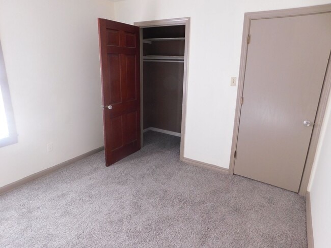 Photo - 1 Bedroom Duplex in Augusta