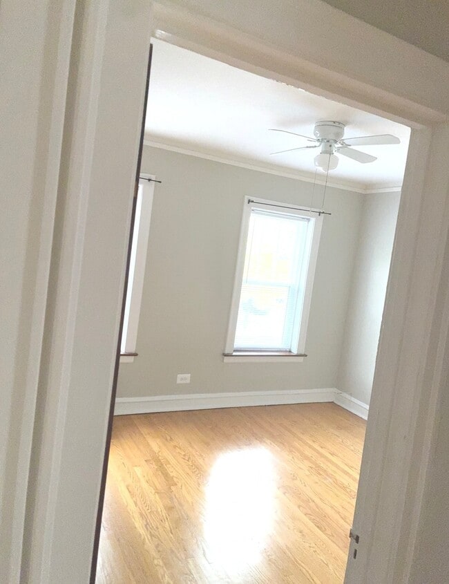 Photo - 3906 N Central Ave