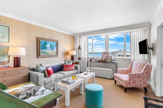 Building Photo - 2773 S Ocean Blvd Unit 5030