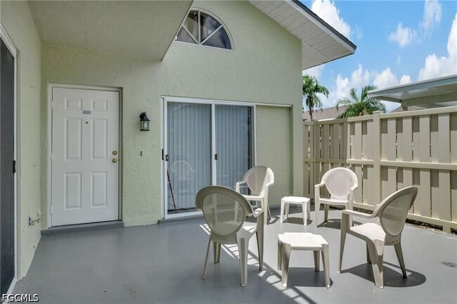 Photo - 13121 Whitehaven Ln