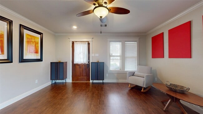 Photo - 7918 Tupper Bend Ct