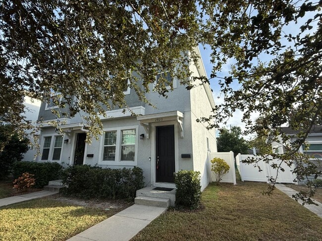 Photo - 2820 1st Ave S