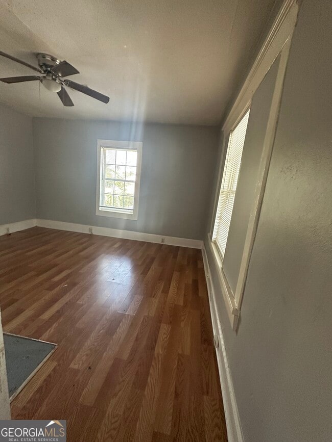 Photo - 1349 Holt Ave