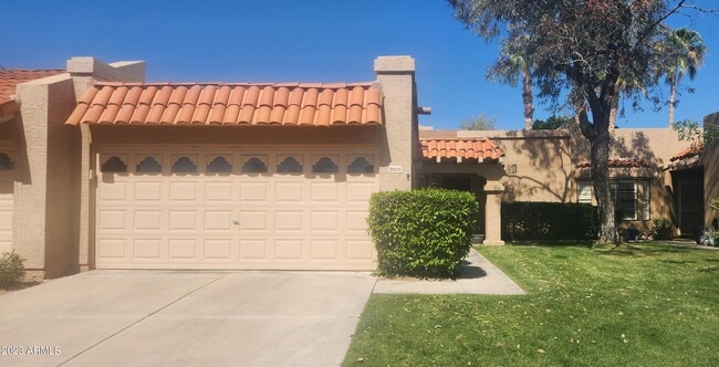 Building Photo - 9100 E Winchcomb Dr