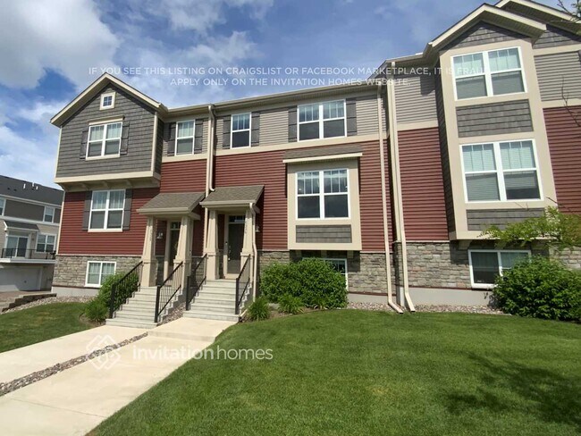 Photo - 7526 38th St N