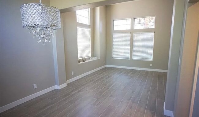 Photo - 4619 Startrain Dr