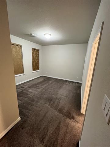 Photo - 2820 Long Slope Rd