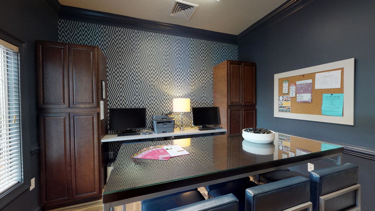 Photo - Crowne Park Apartments