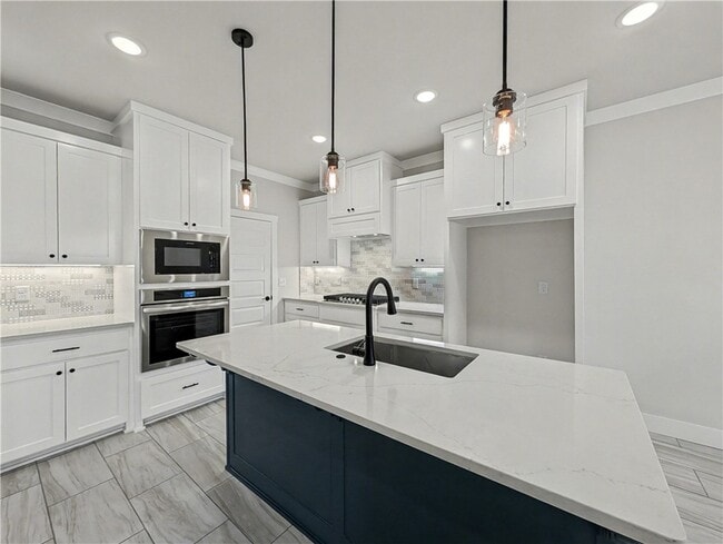 Photo - 6807 SW Basswood Ave