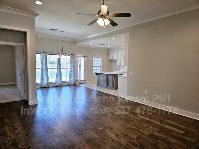 Photo - 30195 Sanctuary Blvd