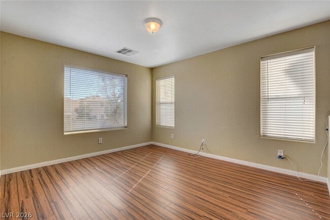 10254 Ladybug Bend St