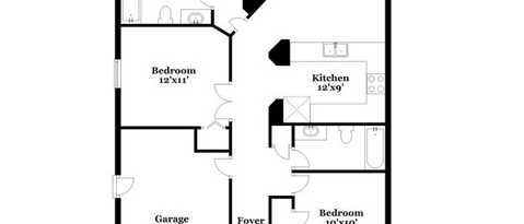 Photo - 738 Jack Ave S