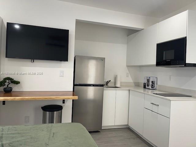 Photo - 910 SW 8th Ave Unidad b