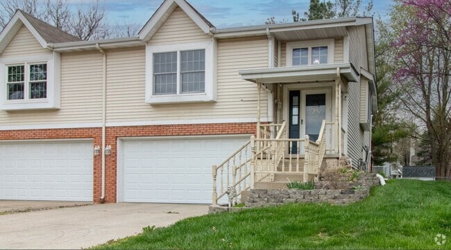 Building Photo - 4 Shire Ct Rental