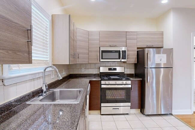 Photo - 7 Estella St Unit 2