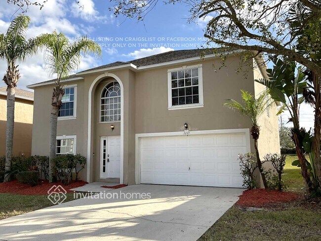 Photo - 1765 Sawgrass Dr SW