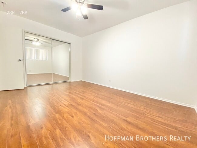 Photo - 1445 S Sherbourne Dr Unidad 9