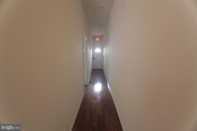 Photo - 1828 N Bouvier St Unidad 1