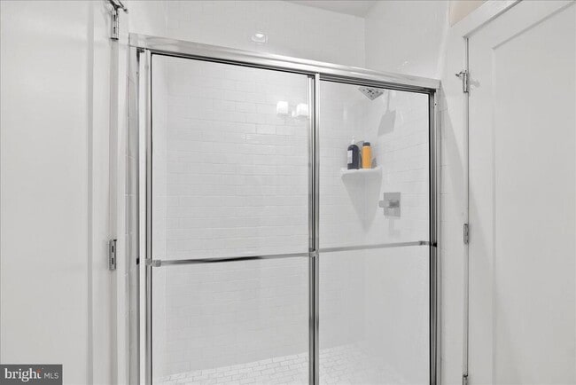 Photo - 4902 Trail Vista Ln