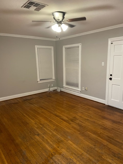 Photo - 320 Oleander Ave Unit U