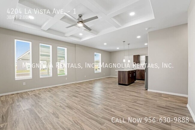 Photo - 4204 La Vista Ave Unit 1