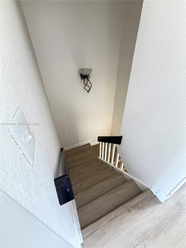 Photo - 6926 NW 166th Terrace Unit 1302
