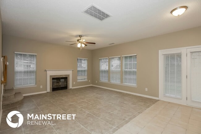 Photo - 7604 Lady Bank Dr