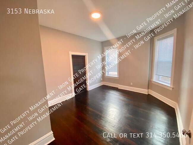 Photo - 3153 Nebraska-