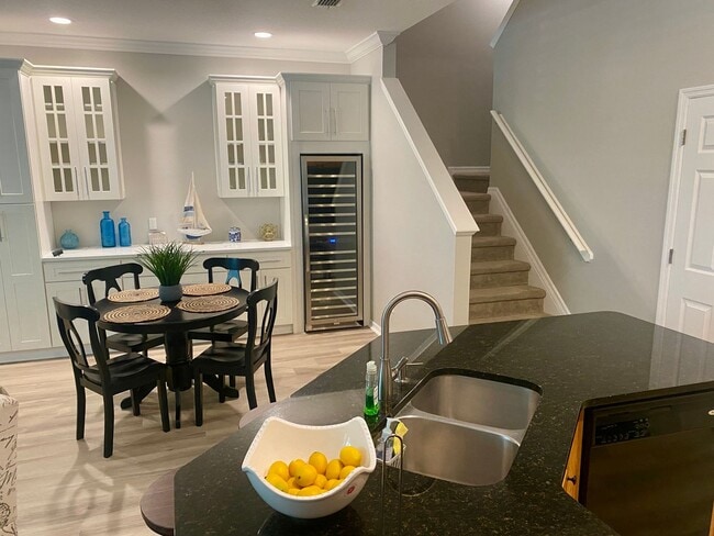 Photo - Citrus Park Luxury 3 Bedroom / 2.5 Bathroom Townhome Available 7/1/22