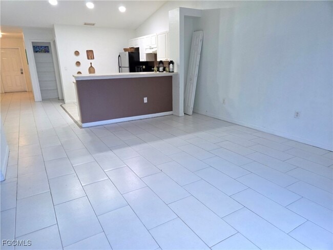 Building Photo - 2218 Keith Ave S Rental