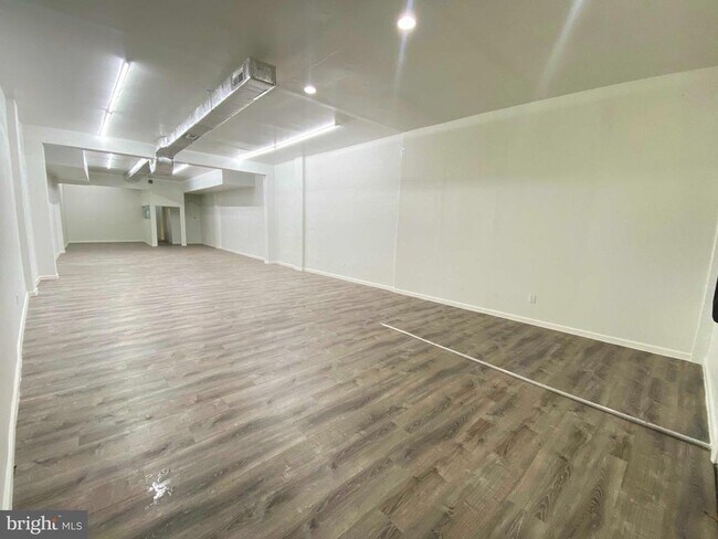 1433 Vernon Rd