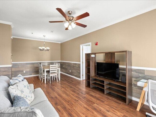 Photo - For Rent: Beautifully updated 2-bed/2-bath condo, Sandpiper Village, Rehoboth. $2,000.00/month. P...
