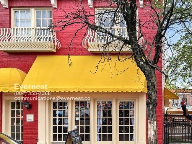 Photo - 1309 W Main St Unit Apt B