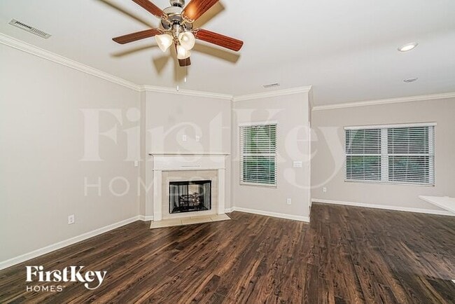 Photo - 516 Rock Terrace Wy