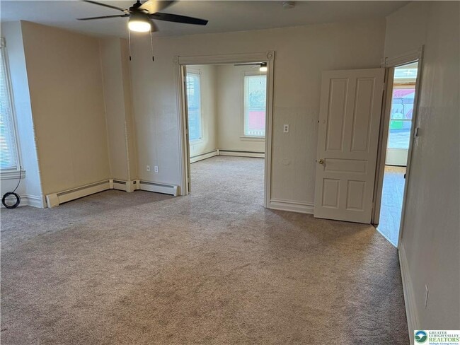 Photo - 1053 Rising Sun Rd