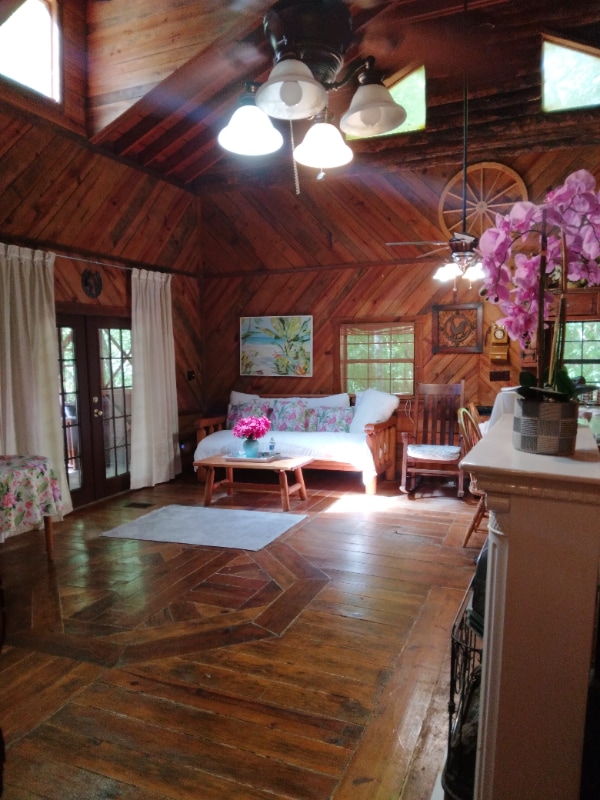 Photo - 8035 NW 120th St