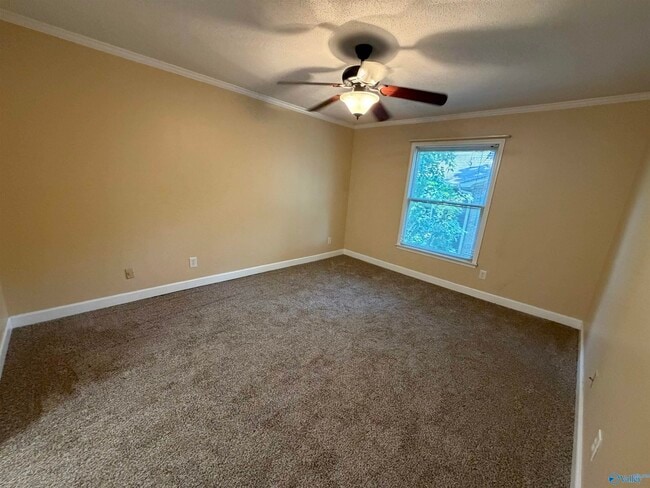 Photo - 2083 Woodlawn Dr SW Unidad 2083