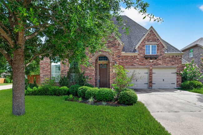 Building Photo - 17103 Mulben Ct