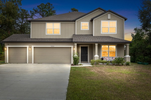 Photo - 14282 Coronado Dr