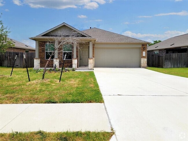 Building Photo - 21417 Quick Fox Dr Rental