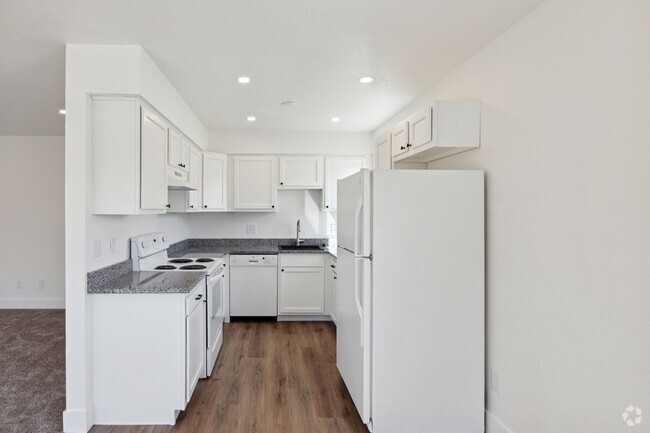 Building Photo - 1727-1733 Meadow Street Unit 1727 Rental