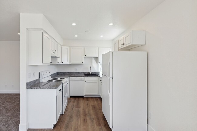 1727-1733 Meadow Street - 1727-1733 Meadow Street Apartment Unit 1727