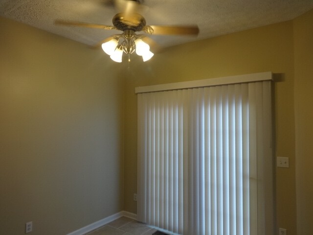 Photo - 8772 Kingsley Dr