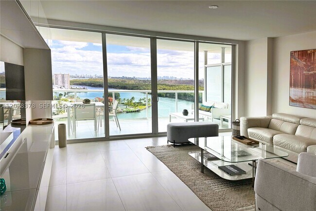 Photo - 400 Sunny Isles Blvd Unit 1505