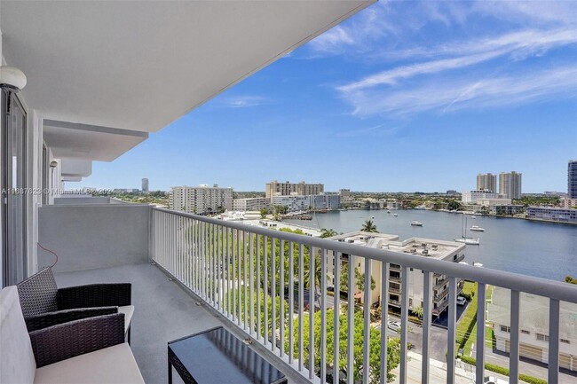 Photo - 137 Golden Isles Dr Condo Unit 1011