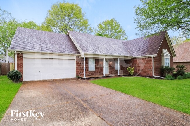 Photo - 4381 Whispering Bend Dr