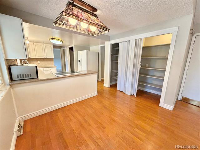 Photo - 7685 E Napa Pl