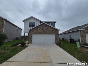Building Photo - 5924 Pearl Mdw