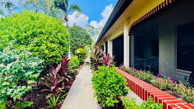 Photo - 2024 Pine Isle Ln Unit 2024 Pine Isle Lane