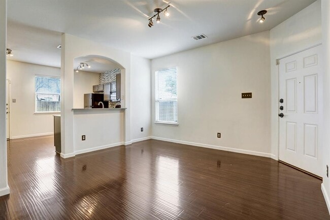 14608 Walt Whitman Trail Unit B